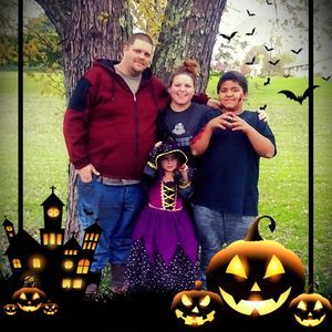 Meet your Posher, Trisha